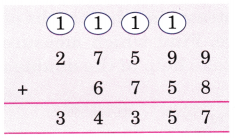 We the Travellers 2 Class 5 Solutions Question Answer Maths Chapter 4 94