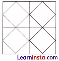 Working with Fractions Class 7 Extra Questions Maths Chapter 8 19