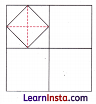 Working with Fractions Class 7 Extra Questions Maths Chapter 8 20