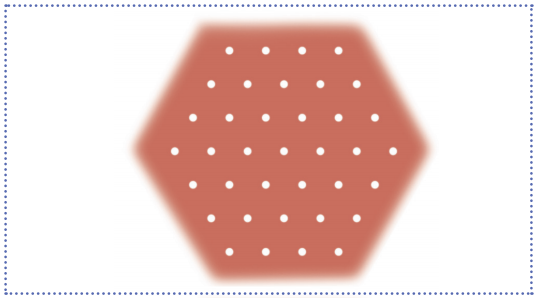 Glass Bangles Class 5 Question Answer English Santoor Chapter 10 5