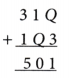 Number Play Class 8 Notes Maths Chapter 5 1