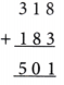 Number Play Class 8 Notes Maths Chapter 5 2