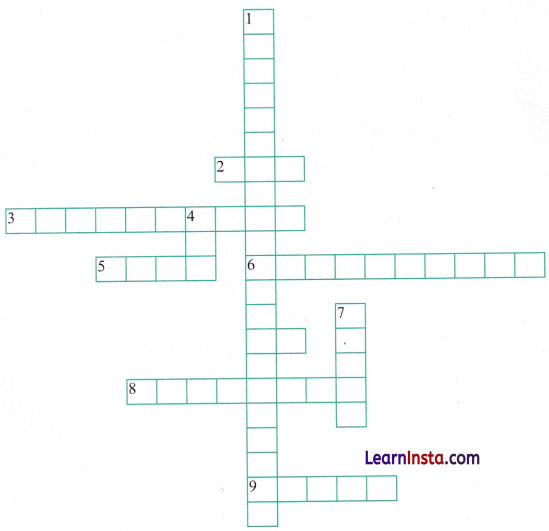 Power Play Class 8 MCQ Maths Chapter 2 1