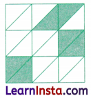 Proportional Reasoning 1 Class 8 MCQ Maths Chapter 7 1