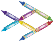 The Frog Class 5 Question Answer English Santoor Chapter 5 5