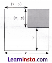 We Distribute, Yet Things Multiply Class 8 MCQ Maths Chapter 6 1