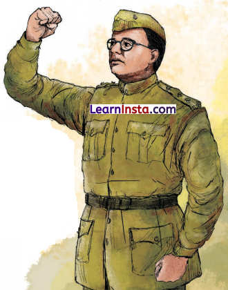 तरुण के स्वप्न Class 8 Summary Explanation in Hindi Chapter 10 1