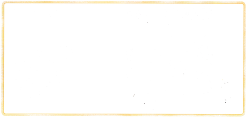 Clothes How Things are Made Class 5 Worksheet with Answers EVS Chapter 8 6