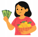 Coconut Farm Class 5 Worksheet with Answers Maths Chapter 9 10