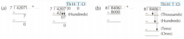 Coconut Farm Class 5 Worksheet with Answers Maths Chapter 9 16