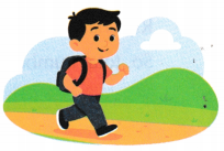 Coconut Farm Class 5 Worksheet with Answers Maths Chapter 9 9