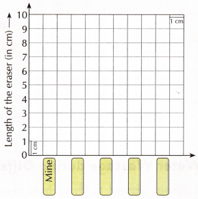 Data Through Pictures Class 5 Worksheet with Answers Maths Chapter 15 9