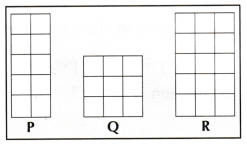 Fractions Class 5 Worksheet with Answers Maths Chapter 2 4
