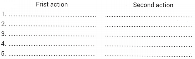 Glass Bangles Class 5 Worksheet with Answers English Chapter 10 2