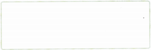 Our Vibrant Country Class 5 Worksheet with Answers EVS Chapter 5 7
