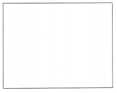 Papa’s Spectacles Class 5 Worksheet with Answers English Chapter 1 8