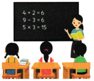 Racing Seconds Class 5 Worksheet with Answers Maths Chapter 12 17