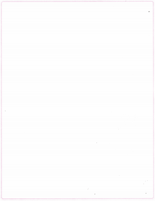 Some Unique Places Class 5 Worksheet with Answers EVS Chapter 6 4