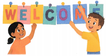 Symmetrical Designs Class 5 Worksheet with Answers Maths Chapter 10 1