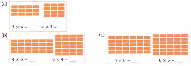 The Dairy Farm Class 5 Worksheet with Answers Maths Chapter 6 11