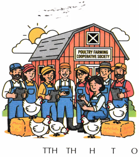 The Dairy Farm Class 5 Worksheet with Answers Maths Chapter 6 23