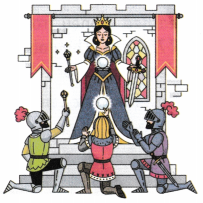 The Dairy Farm Class 5 Worksheet with Answers Maths Chapter 6 28