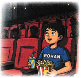 The Dairy Farm Class 5 Worksheet with Answers Maths Chapter 6 29