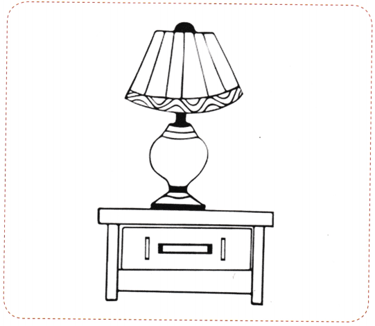 The Rainbow Class 5 Worksheet with Answers English Chapter 3 1