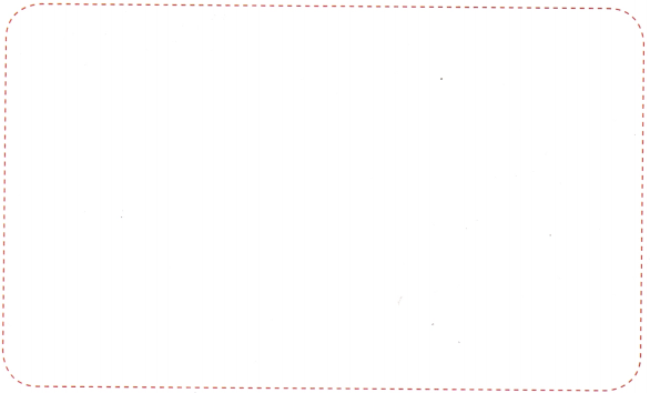 The Rainbow Class 5 Worksheet with Answers English Chapter 3 3