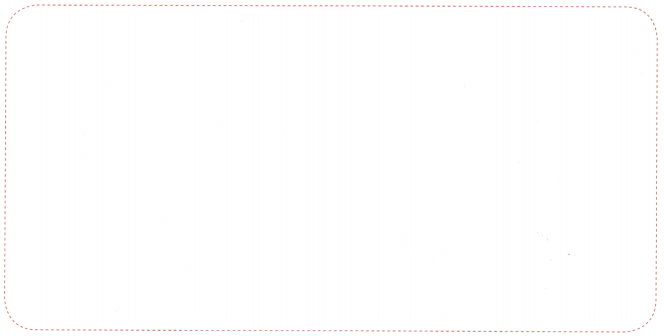 The Wise Parrot Class 5 Worksheet with Answers English Chapter 4 2