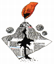 Water The Essence of Life Class 5 Worksheet with Answers EVS Chapter 1 1