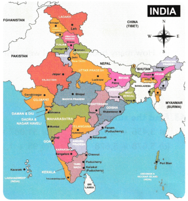 We the Traveller 2 Class 5 Worksheet with Answers Maths Chapter 4 12
