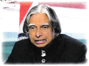 We the Traveller 2 Class 5 Worksheet with Answers Maths Chapter 4 13