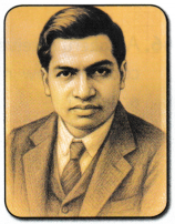 We the Traveller 2 Class 5 Worksheet with Answers Maths Chapter 4 14