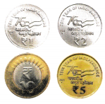 We the Traveller 2 Class 5 Worksheet with Answers Maths Chapter 4 9