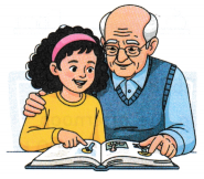 We the Travellers 1 Class 5 Worksheet with Answers Maths Chapter 1 1