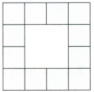 We the Travellers 1 Class 5 Worksheet with Answers Maths Chapter 1 12