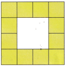 We the Travellers 1 Class 5 Worksheet with Answers Maths Chapter 1 13