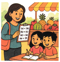 Weight and Capacity Class 5 Worksheet with Answers Maths Chapter 8 11