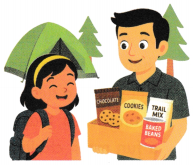 Weight and Capacity Class 5 Worksheet with Answers Maths Chapter 8 7