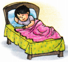 किरन कविता Class 5 Worksheet with Answers Hindi Chapter 1 3