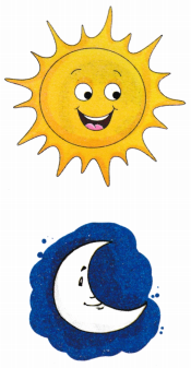 किरन कविता Class 5 Worksheet with Answers Hindi Chapter 1 7