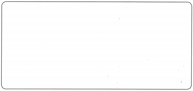 साङकेन Class 5 Worksheet with Answers Hindi Chapter 4 2