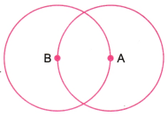 A Tale of Three Intersecting Lines Class 7 Worksheet with Answers Maths Chapter 7 2