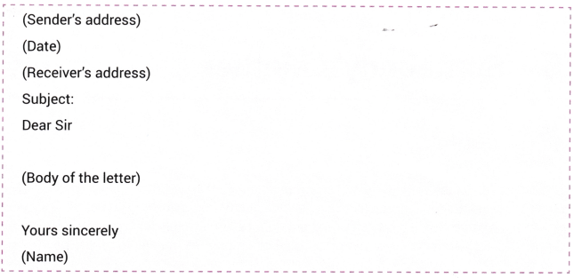 A Tale of Valour: Major Somnath Sharma and the Battle of Badgam Class 8 ...