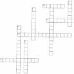Economic Activities Around Us Class 6 Worksheet with Answers Social Science Chapter 14 1