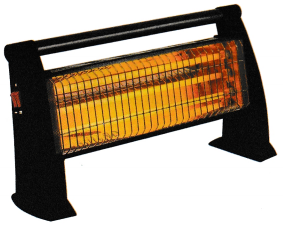 Exploring the Investigative World of Science Class 8 Worksheet with Answers Science Chapter 1 3