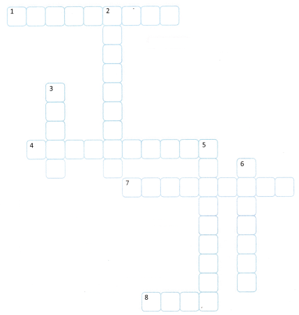 Exploring the Investigative World of Science Class 8 Worksheet with Answers Science Chapter 1 4