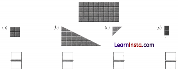 Fractions Class 6 Worksheet with Answers Maths Chapter 7 8