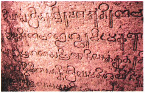 From the Rulers to the Ruled Types of Governments Class 7 Worksheet with Answers Social Science Chapter 9 1